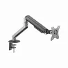 Gembird DISPLAY ACC MOUNTING ARM/17-32" MA-DA1-05 GEMBIRD