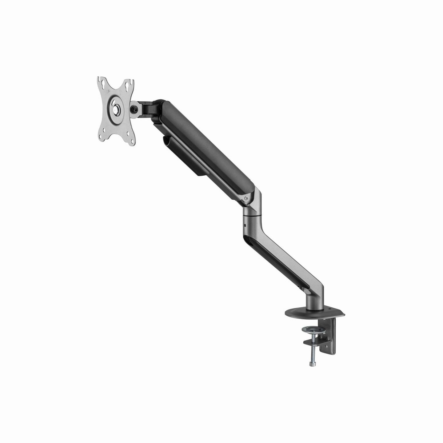 Gembird DISPLAY ACC MOUNTING ARM/17-32" MA-DA1-05 GEMBIRD