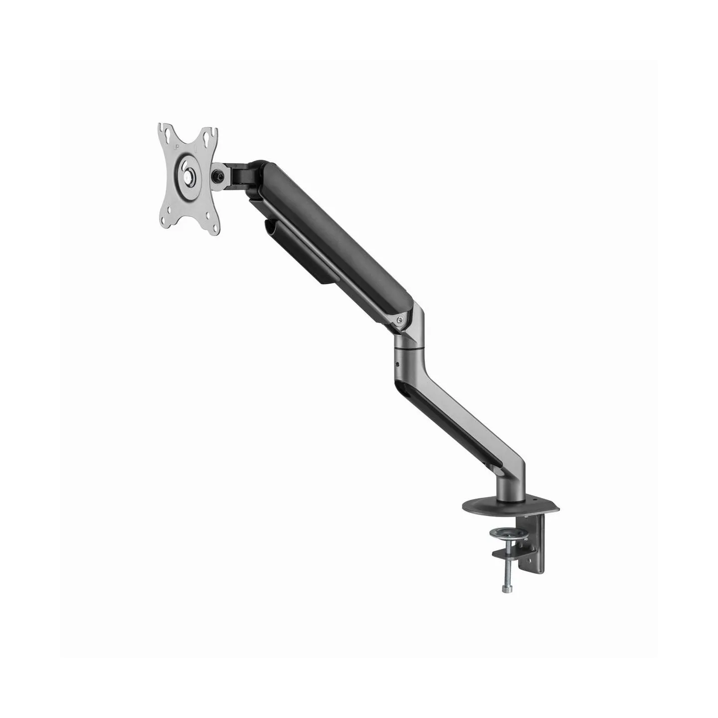 Gembird DISPLAY ACC MOUNTING ARM/17-32" MA-DA1-05 GEMBIRD