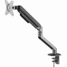Gembird DISPLAY ACC MOUNTING ARM/17-32" MA-DA1-05 GEMBIRD