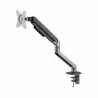 Gembird DISPLAY ACC MOUNTING ARM/17-32" MA-DA1-05 GEMBIRD