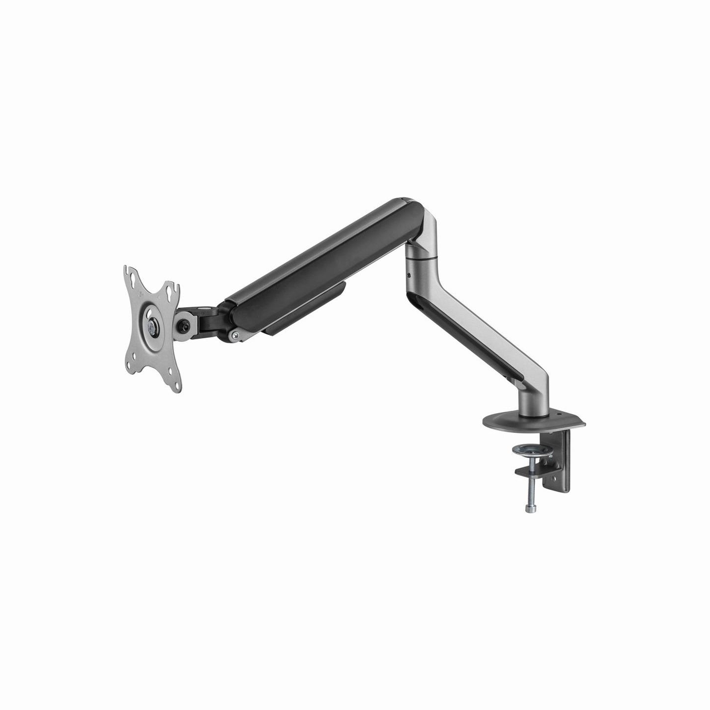 Gembird DISPLAY ACC MOUNTING ARM/17-32" MA-DA1-05 GEMBIRD