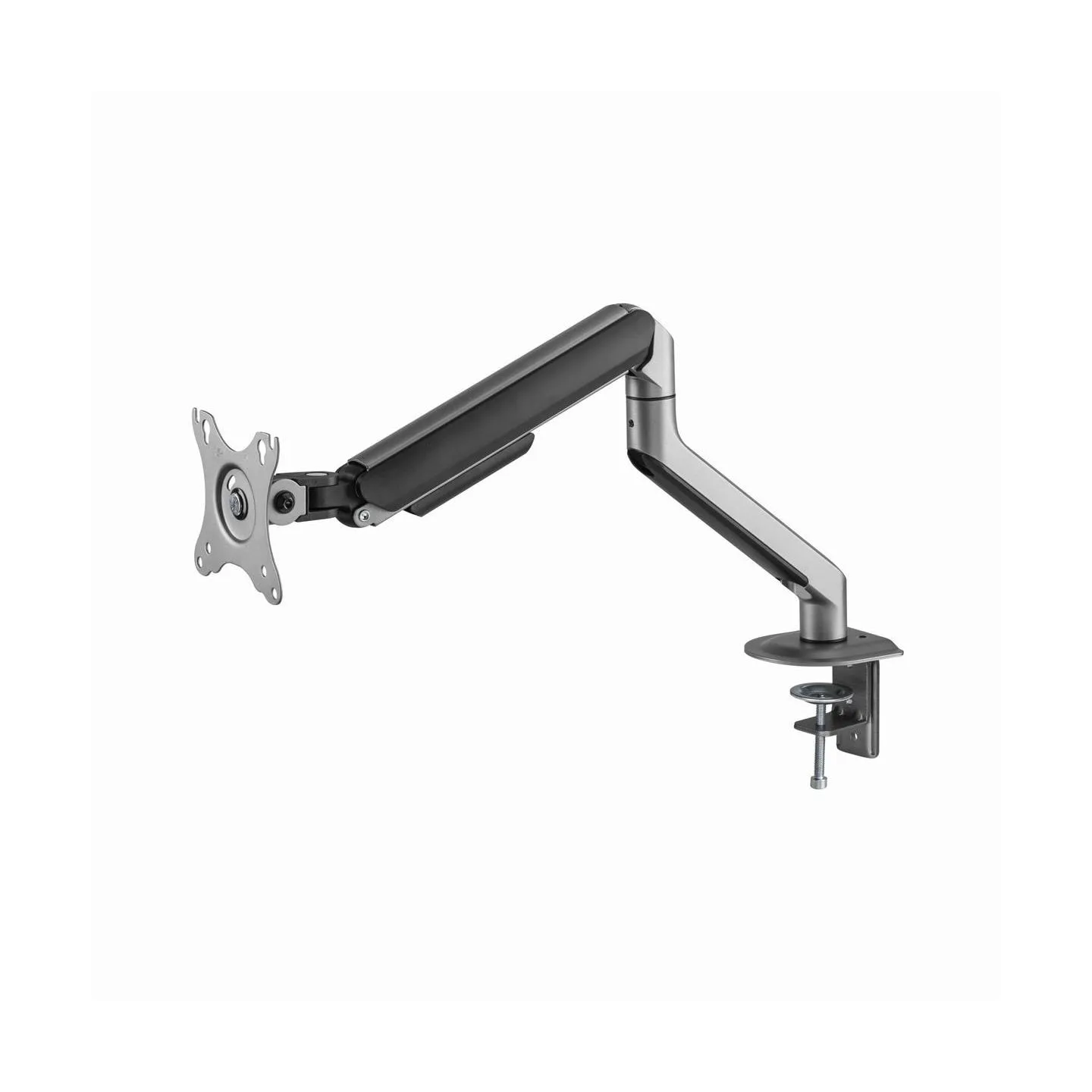 Gembird DISPLAY ACC MOUNTING ARM/17-32" MA-DA1-05 GEMBIRD