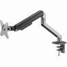 Gembird DISPLAY ACC MOUNTING ARM/17-32" MA-DA1-05 GEMBIRD