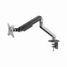 Gembird DISPLAY ACC MOUNTING ARM/17-32" MA-DA1-05 GEMBIRD