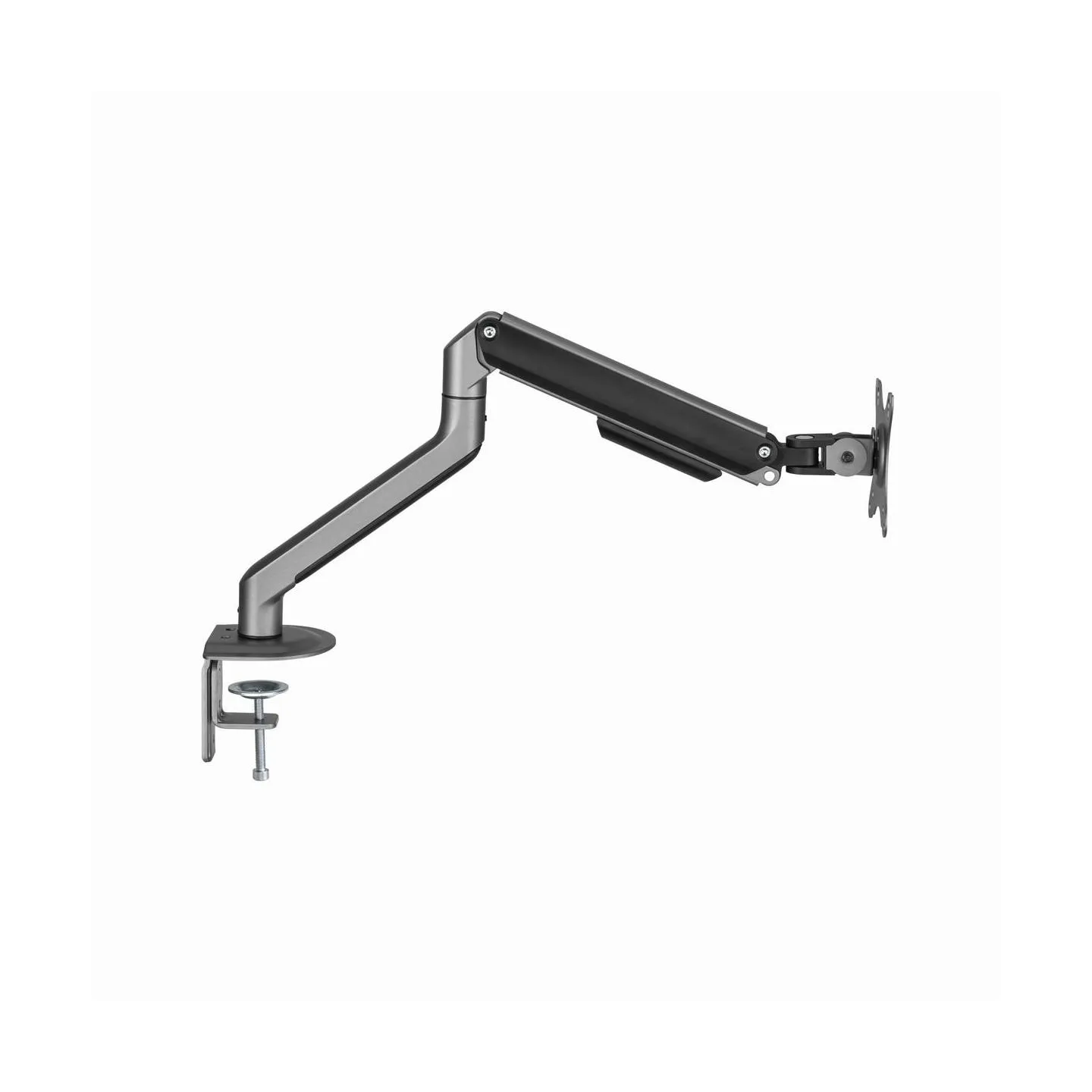 Gembird DISPLAY ACC MOUNTING ARM/17-32" MA-DA1-05 GEMBIRD
