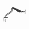 Gembird DISPLAY ACC MOUNTING ARM/17-32" MA-DA1-05 GEMBIRD