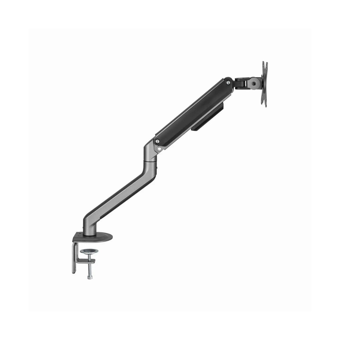 Gembird DISPLAY ACC MOUNTING ARM/17-32" MA-DA1-05 GEMBIRD