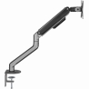 Gembird DISPLAY ACC MOUNTING ARM/17-32" MA-DA1-05 GEMBIRD