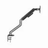 Gembird DISPLAY ACC MOUNTING ARM/17-32" MA-DA1-05 GEMBIRD