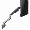 Gembird DISPLAY ACC MOUNTING ARM/17-32" MA-DA1-05 GEMBIRD