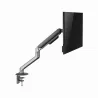 Gembird DISPLAY ACC MOUNTING ARM/17-32" MA-DA1-05 GEMBIRD