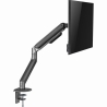 Gembird DISPLAY ACC MOUNTING ARM/17-32" MA-DA1-05 GEMBIRD