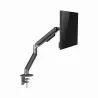 Gembird DISPLAY ACC MOUNTING ARM/17-32" MA-DA1-05 GEMBIRD