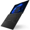 Lenovo ThinkPad X1 Carbon Gen 13 Aura Edition Copilot+ Core™ Ultra 7 258V 512GB SSD 32GB 14" 2.8K (2880x1800) OLED 120Hz WIN11 P
