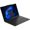 Lenovo ThinkPad X1 Carbon Gen 13 Aura Edition Copilot+ Core™ Ultra 7 258V 512GB SSD 32GB 14" 2.8K (2880x1800) OLED 120Hz WIN11 P