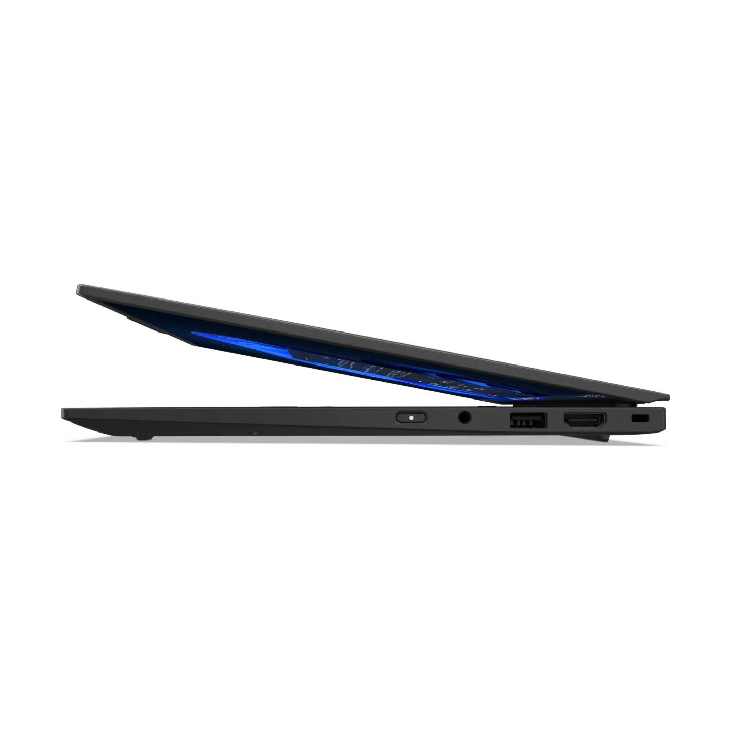 Lenovo ThinkPad X1 Carbon Gen 13 Aura Edition Copilot+ Core™ Ultra 7 258V 512GB SSD 32GB 14" 2.8K (2880x1800) OLED 120Hz WIN11 P