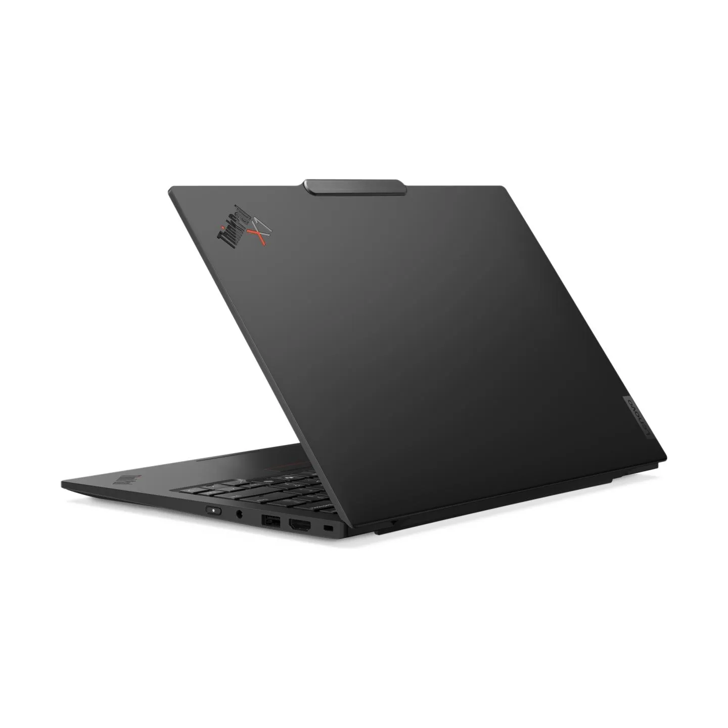 Lenovo ThinkPad X1 Carbon Gen 13 Aura Edition Copilot+ Core™ Ultra 7 258V 512GB SSD 32GB 14" 2.8K (2880x1800) OLED 120Hz WIN11 P