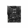MSI MAG B650 TOMAHAWK WIFI
