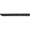 Lenovo ThinkPad X1 Carbon Gen 13 Aura Edition Copilot+ Core™ Ultra 7 258V 512GB SSD 32GB 14" 2.8K (2880x1800) OLED 120Hz WIN11 P