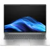 HP ProBook 4 G1ah 16 - Ryzen 5 220, 24GB, 512GB SSD, 16 WUXGA 300-nit AG, 1080p non-IR cam, FPR, US backlit keyboard, Win 11 Pro