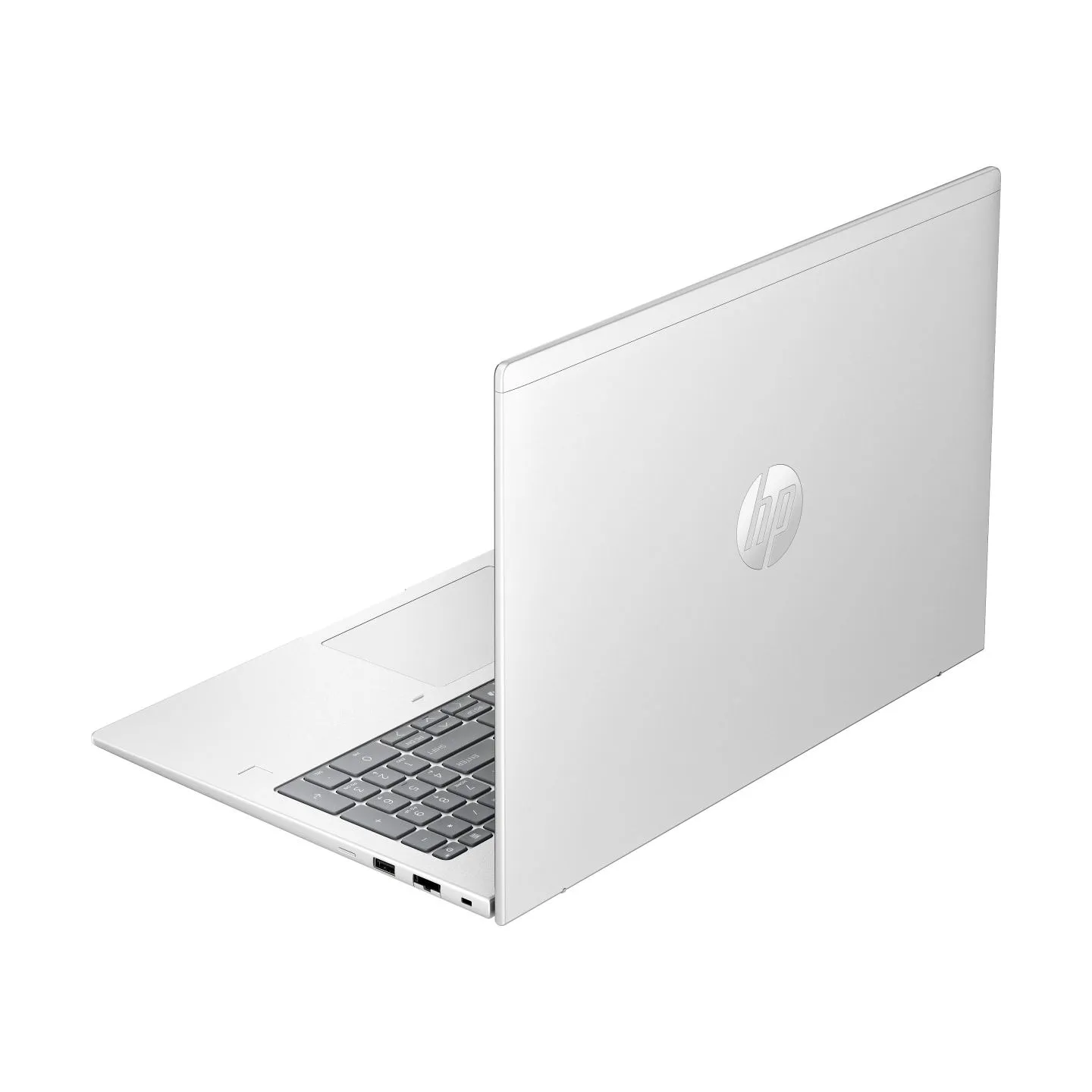 HP ProBook 4 G1ah 16 - Ryzen 5 220, 24GB, 512GB SSD, 16 WUXGA 300-nit AG, 1080p non-IR cam, FPR, US backlit keyboard, Win 11 Pro