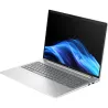 HP ProBook 4 G1ah 16 - Ryzen 5 220, 24GB, 512GB SSD, 16 WUXGA 300-nit AG, 1080p non-IR cam, FPR, US backlit keyboard, Win 11 Pro