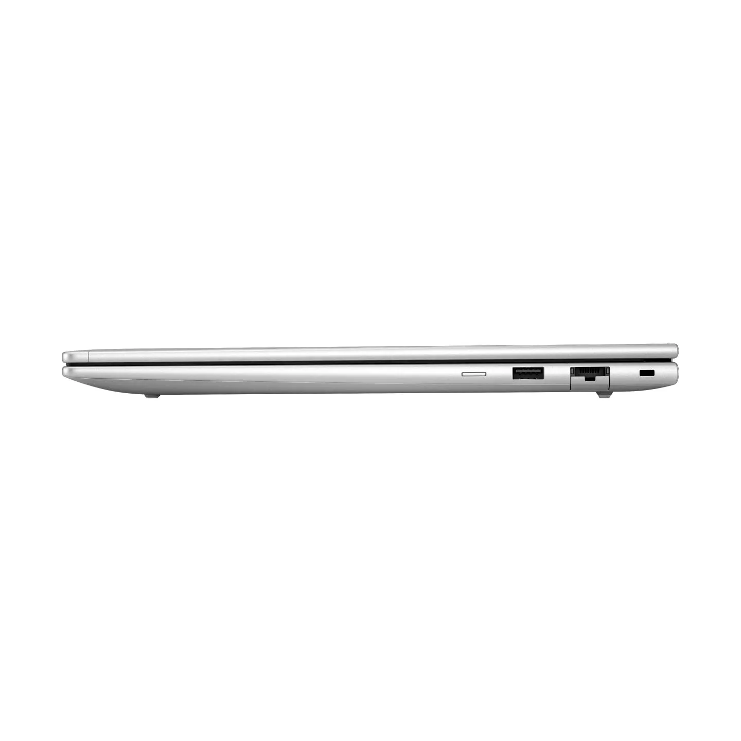 HP ProBook 4 G1ah 16 - Ryzen 5 220, 24GB, 512GB SSD, 16 WUXGA 300-nit AG, 1080p non-IR cam, FPR, US backlit keyboard, Win 11 Pro