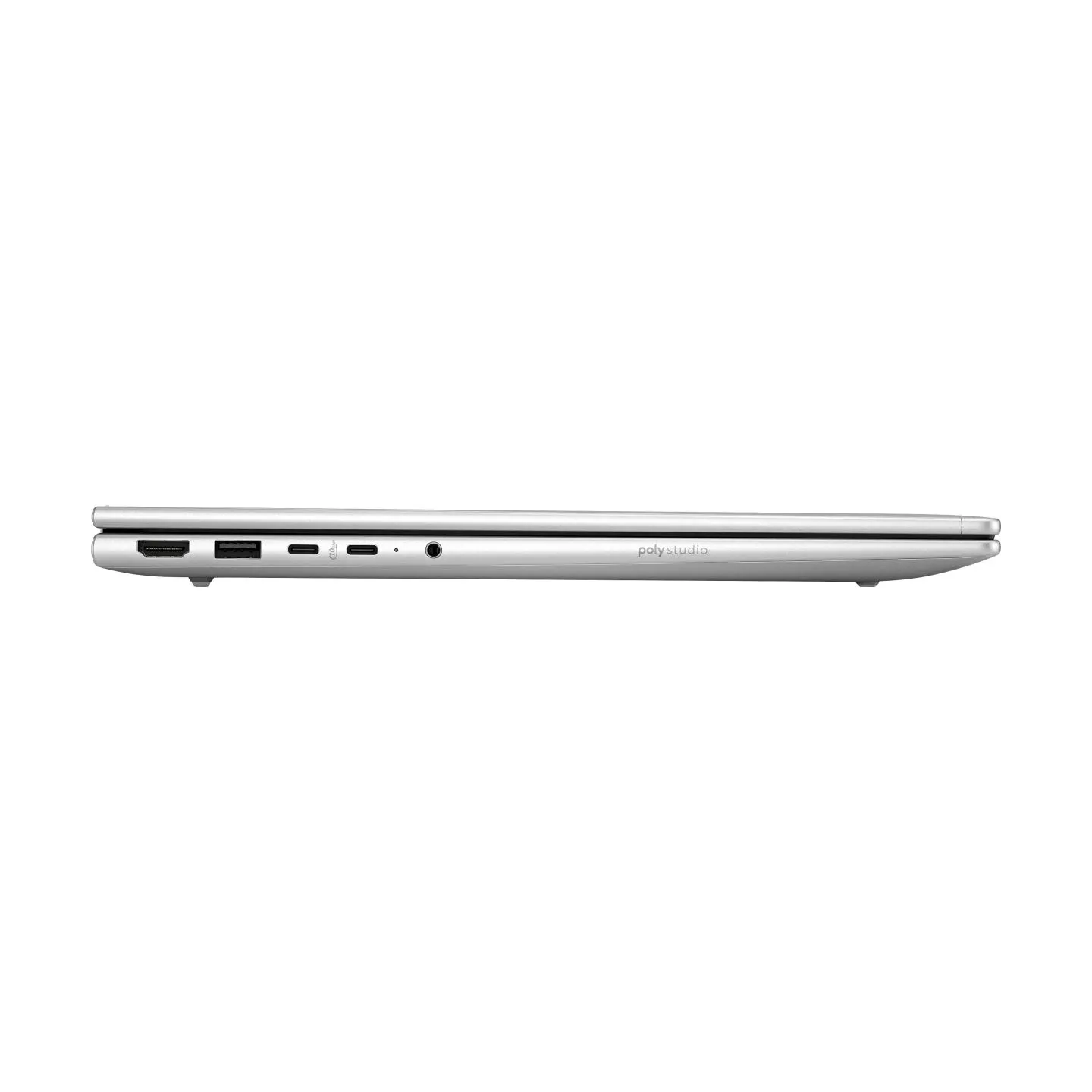 HP ProBook 4 G1ah 16 - Ryzen 5 220, 24GB, 512GB SSD, 16 WUXGA 300-nit AG, 1080p non-IR cam, FPR, US backlit keyboard, Win 11 Pro