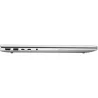 HP ProBook 4 G1ah 16 - Ryzen 5 220, 24GB, 512GB SSD, 16 WUXGA 300-nit AG, 1080p non-IR cam, FPR, US backlit keyboard, Win 11 Pro