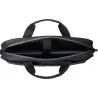 Asus | Nereus | Fits up to size 16 " | Messenger - Briefcase | Shoulder strap | Waterproof | Black