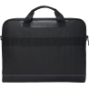 Asus | Nereus | Fits up to size 16 " | Messenger - Briefcase | Shoulder strap | Waterproof | Black