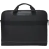 Asus | Nereus | Fits up to size 16 " | Messenger - Briefcase | Shoulder strap | Waterproof | Black
