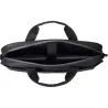 Asus | Nereus | Fits up to size 16 " | Messenger - Briefcase | Shoulder strap | Waterproof | Black