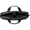 Asus | Nereus | Fits up to size 16 " | Messenger - Briefcase | Shoulder strap | Waterproof | Black