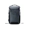 Asus | Gaming Backpack (Cybertext Edition) | ROG Ranger BP2701 | Fits up to size 17-18 " | Backpack | Grey