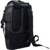 Asus | Gaming Backpack (Cybertext Edition) | ROG Ranger BP2701 | Fits up to size 17-18 " | Backpack | Grey
