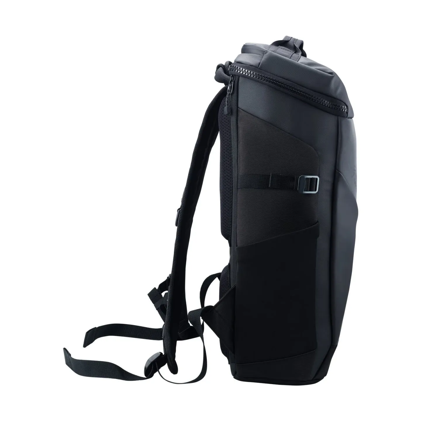 Asus | Gaming Backpack (Cybertext Edition) | ROG Ranger BP2701 | Fits up to size 17-18 " | Backpack | Grey