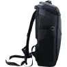 Asus | Gaming Backpack (Cybertext Edition) | ROG Ranger BP2701 | Fits up to size 17-18 " | Backpack | Grey