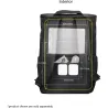Asus BP4701 ROG BACKPACK/15_17 | Asus | Notebook carrying backpack | BP4701 | Fits up to size 17 " | Backpack | Black