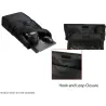 Asus BP4701 ROG BACKPACK/15_17 | Asus | Notebook carrying backpack | BP4701 | Fits up to size 17 " | Backpack | Black