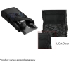 Asus BP4701 ROG BACKPACK/15_17 | Asus | Notebook carrying backpack | BP4701 | Fits up to size 17 " | Backpack | Black