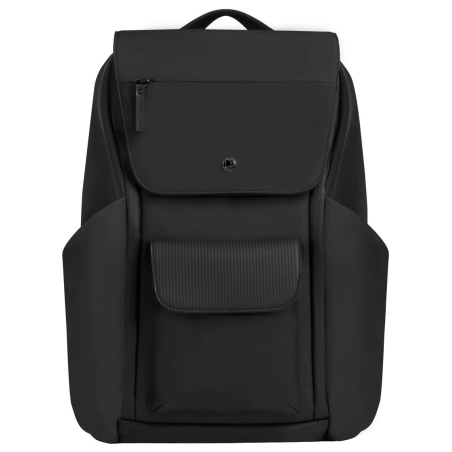 Asus | PP2600 ProArt | Fits up to size 16 " | Backpack | Waterproof | Black