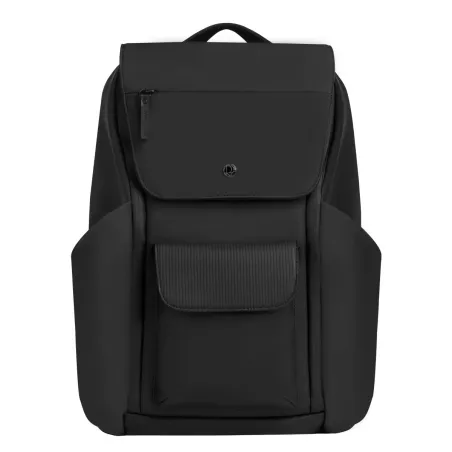 Asus | PP2600 ProArt | Fits up to size 16 " | Backpack | Waterproof | Black