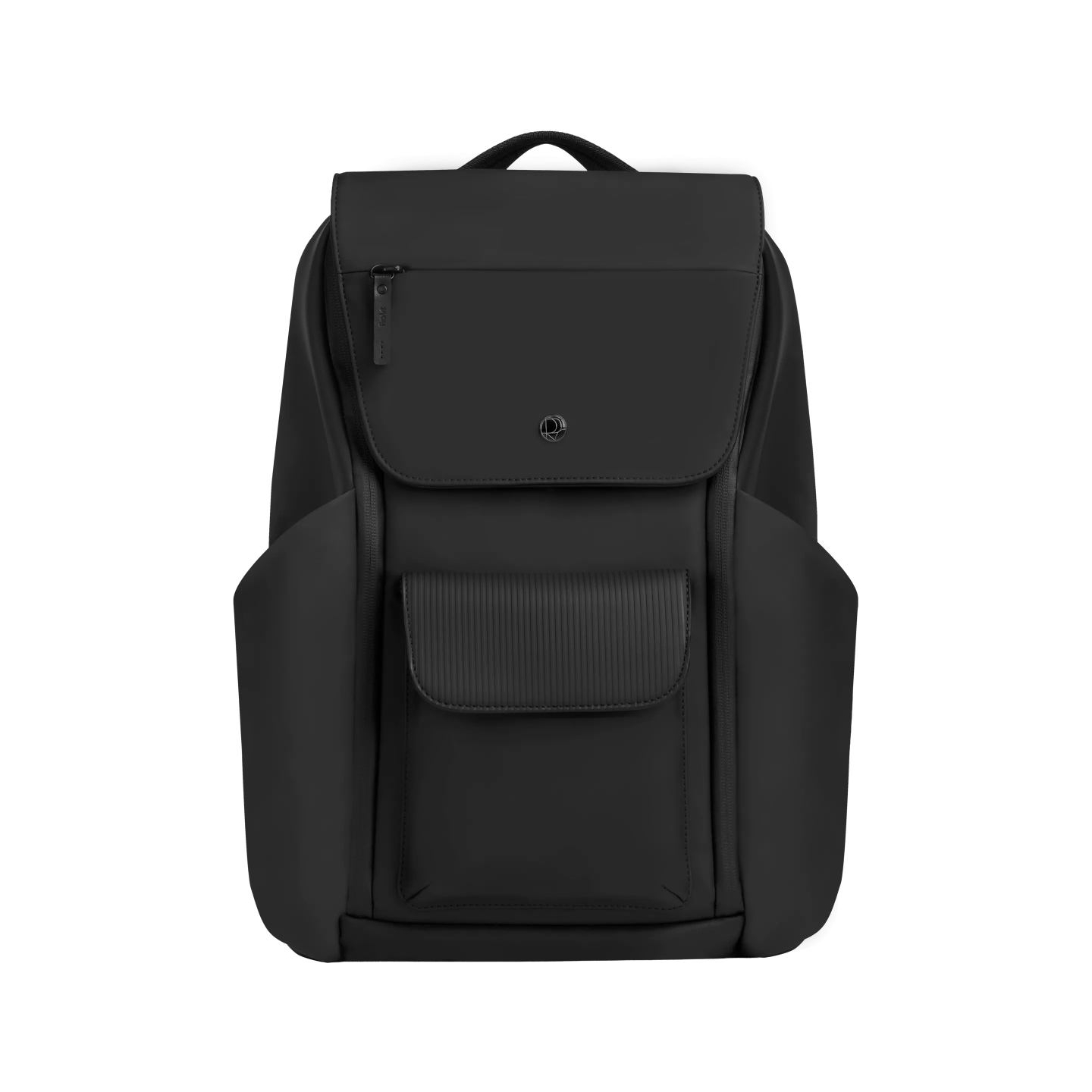 Asus | PP2600 ProArt | Fits up to size 16 " | Backpack | Waterproof | Black
