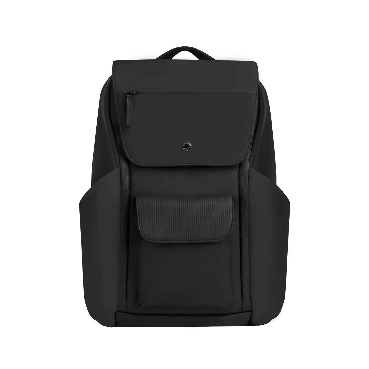 Asus | PP2600 ProArt | Fits up to size 16 " | Backpack | Waterproof | Black