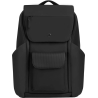Asus | PP2600 ProArt | Fits up to size 16 " | Backpack | Waterproof | Black
