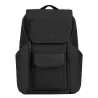Asus | PP2600 ProArt | Fits up to size 16 " | Backpack | Waterproof | Black