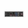 MSI MAG B650 TOMAHAWK WIFI