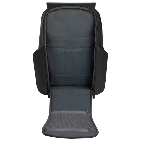 Asus | PP2600 ProArt | Fits up to size 16 " | Backpack | Waterproof | Black